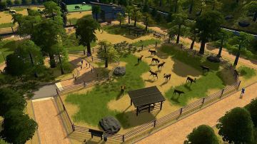 Immagine -11 del gioco Cities: Skyline - Parklife Edition per Xbox One