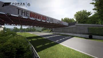 Immagine 0 del gioco Forza Motorsport 6 per Xbox One