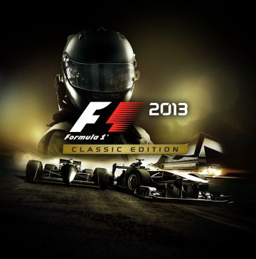 Immagine -5 del gioco F1 2013 per PlayStation 3