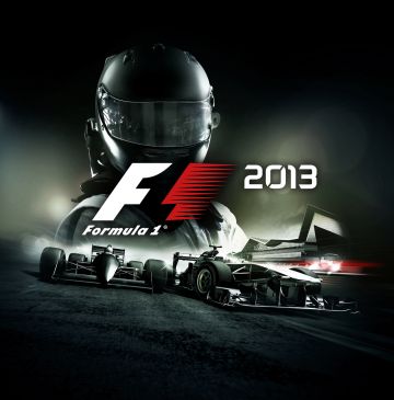 Immagine -16 del gioco F1 2013 per PlayStation 3
