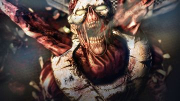 Immagine 18 del gioco Afterfall: Insanity per Xbox 360