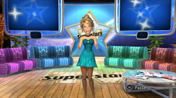 Immagine -15 del gioco TV Superstars per PlayStation 3