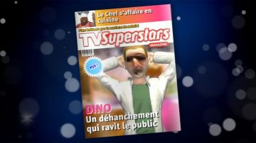 Immagine -13 del gioco TV Superstars per PlayStation 3