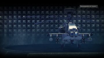 Immagine -6 del gioco Apache: Air Assault per PlayStation 3