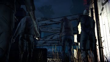 Immagine -1 del gioco The Walking Dead: A New Frontier - Episode 4 per Xbox One