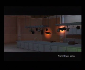 Immagine 11 del gioco Ghostbusters: The Video Game per PlayStation 2