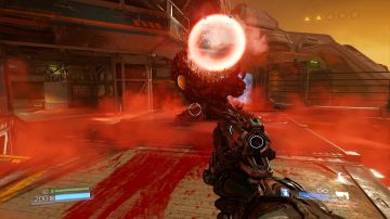 Immagine 33 del gioco Doom per PlayStation 4