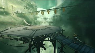 Immagine -3 del gioco NieR per Xbox 360