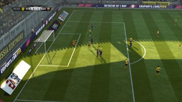 Immagine 34 del gioco FIFA 18 per Xbox One
