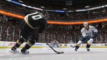 Immagine 0 del gioco NHL 12 per PlayStation 3