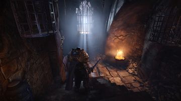 Immagine -8 del gioco Lords of the Fallen per Xbox One