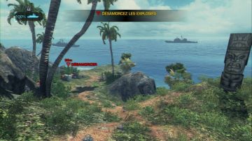 Immagine 15 del gioco Battleship per PlayStation 3