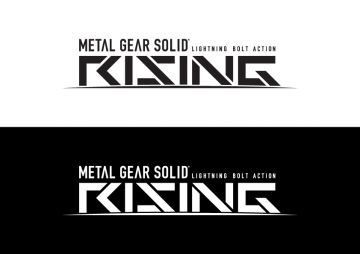 Immagine -5 del gioco Metal Gear Rising: Revengeance per PlayStation 3