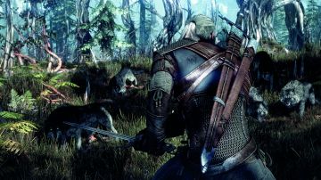 Immagine 16 del gioco The Witcher 3: Wild Hunt per Xbox One