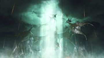 Immagine 31 del gioco Final Fantasy XIV Online per PlayStation 3