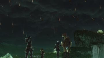 Immagine 32 del gioco Final Fantasy XIV Online per PlayStation 3