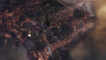 Immagine 33 del gioco Final Fantasy XIV Online per PlayStation 3