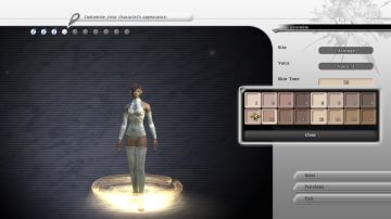 Immagine 37 del gioco Final Fantasy XIV Online per PlayStation 3