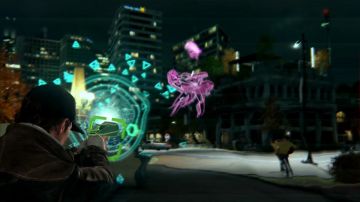 Immagine 15 del gioco Watch Dogs per Xbox One