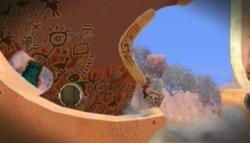 Immagine 38 del gioco Little Big Planet per PlayStation PSP
