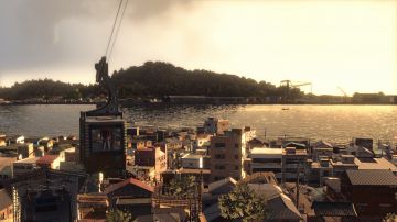 Immagine 10 del gioco Yakuza 6: The Song of Life per PlayStation 4