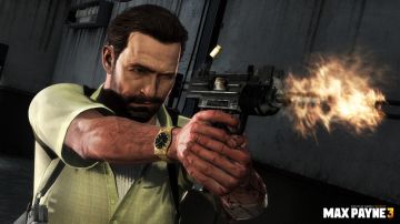 Immagine 18 del gioco Max Payne 3 per PlayStation 3