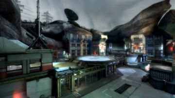 Immagine -3 del gioco X-Men: Destiny per Xbox 360