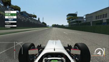 Immagine 30 del gioco Assetto Corsa per PlayStation 4