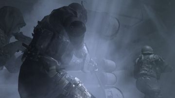 Immagine 0 del gioco Call of Duty 4 Modern Warfare per Xbox 360