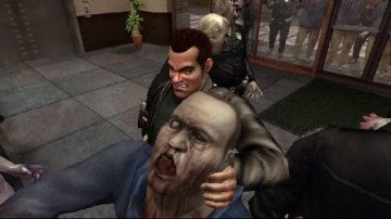 Immagine -1 del gioco Dead Rising per Xbox 360