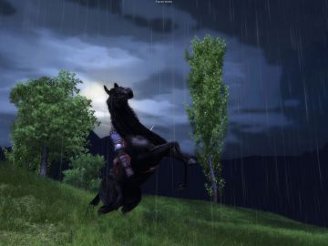 Immagine -3 del gioco Two Worlds per Xbox 360