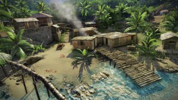 Immagine 15 del gioco Far Cry 3 per PlayStation 3