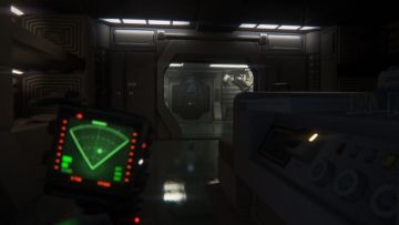 Immagine 9 del gioco Alien: Isolation per PlayStation 4