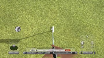 Immagine 0 del gioco ProStroke Golf: World Tour per PlayStation 3