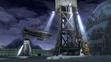 Immagine -4 del gioco La Bussola d'Oro per Xbox 360