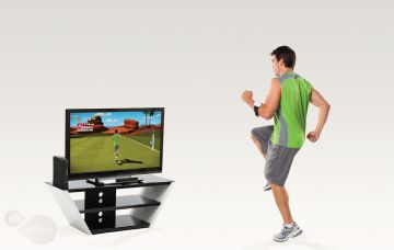 Immagine -17 del gioco EA Sports Active 2 per Xbox 360
