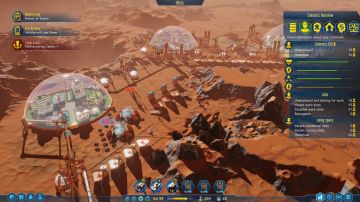Immagine 37 del gioco Surviving Mars per PlayStation 4
