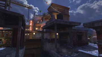 Immagine 60 del gioco Uncharted 3: L'inganno di Drake per PlayStation 3