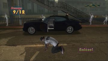 Immagine -11 del gioco Pimp my Ride per Xbox 360
