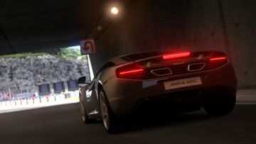 Immagine 55 del gioco Gran Turismo 6 per PlayStation 3