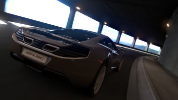 Immagine 56 del gioco Gran Turismo 6 per PlayStation 3