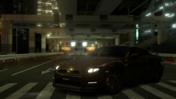 Immagine 57 del gioco Gran Turismo 6 per PlayStation 3