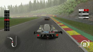 Immagine 56 del gioco Assetto Corsa per PlayStation 4