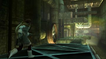 Immagine -3 del gioco La Bussola d'Oro per Xbox 360