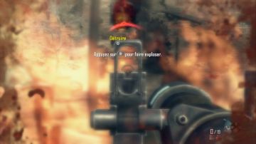 Immagine 64 del gioco Call of Duty Black Ops II per Xbox 360