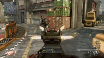 Immagine 76 del gioco Call of Duty Black Ops II per Xbox 360