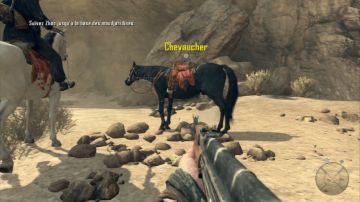 Immagine 66 del gioco Call of Duty Black Ops II per Xbox 360