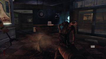 Immagine 70 del gioco Call of Duty Black Ops II per Xbox 360