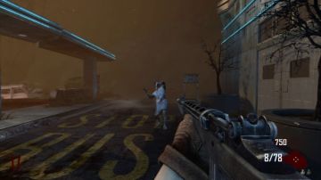 Immagine 72 del gioco Call of Duty Black Ops II per Xbox 360