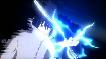 Immagine -17 del gioco Naruto Shippuden: Ultimate Ninja Storm Revolution per PlayStation 3